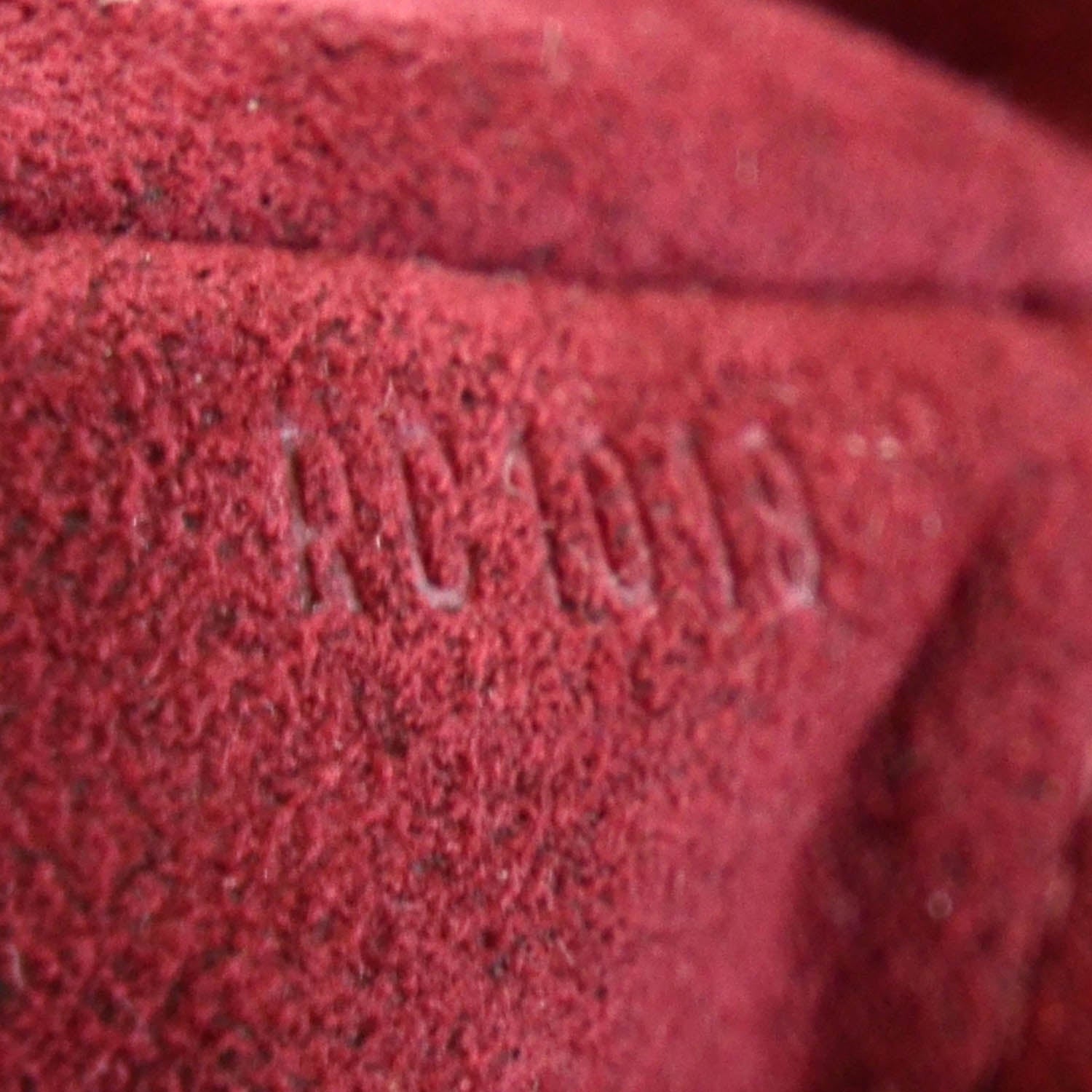 Louis Vuitton Monogram Epices Kalahari PM Paprika 9 of 10