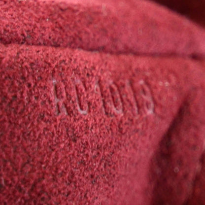 Louis Vuitton Monogram Epices Kalahari PM Paprika 9 of 10