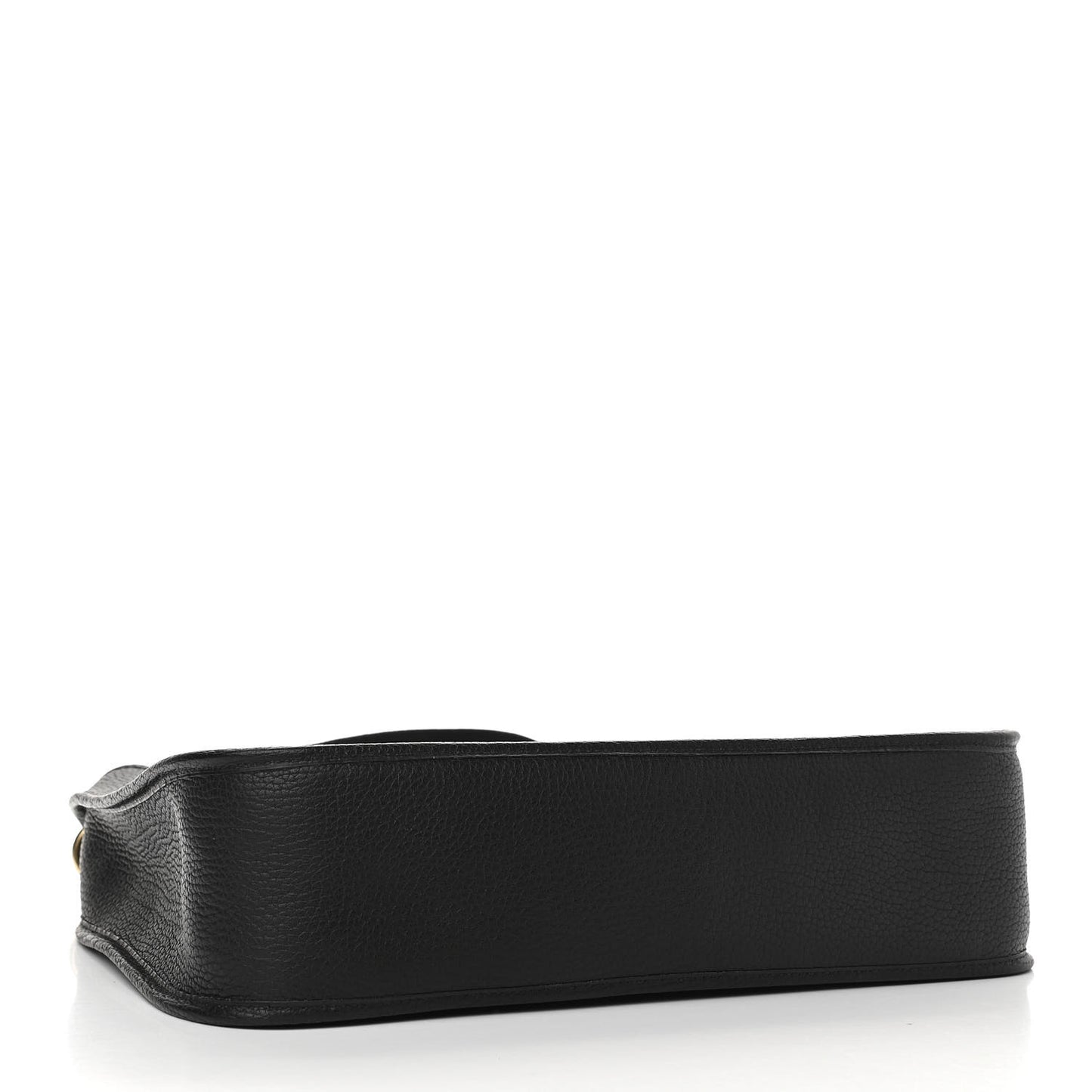 Taurillon Clemence Evelyne III GM Black