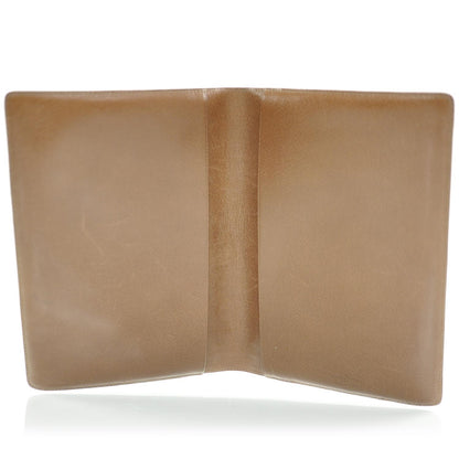 Louis Vuitton Monogram Calendar Agenda Cover 6 of 7
