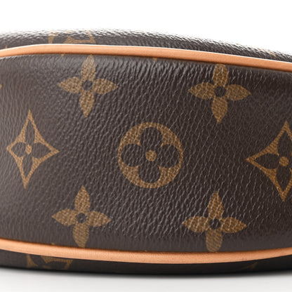 Louis Vuitton Monogram Loop 9 of 11