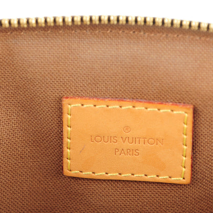 Louis Vuitton Monogram Tivoli PM 6 of 9