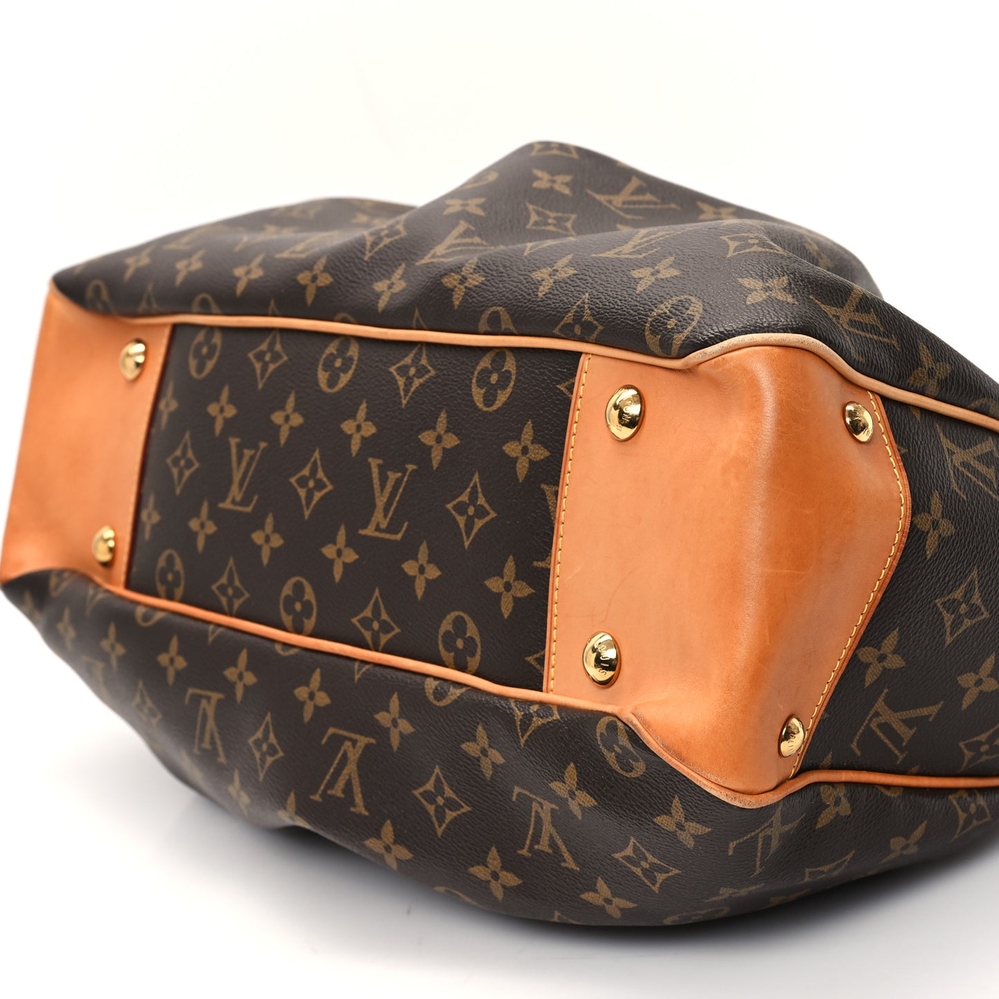 Monogram Boetie MM