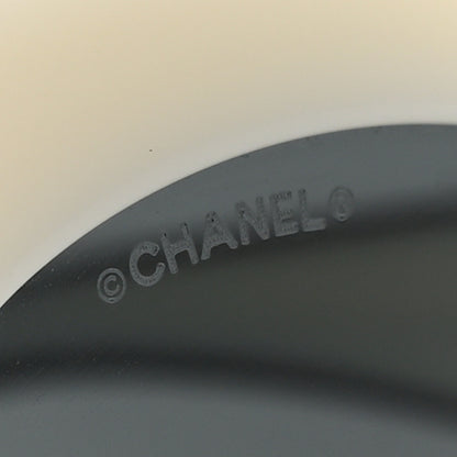 Chanel Acetate Sunglasses 71414A White 7 of 9