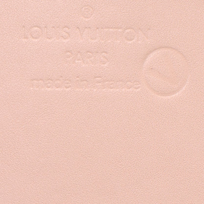 Louis Vuitton Monogram Multicolor iPod Nano Case White 5 of 5