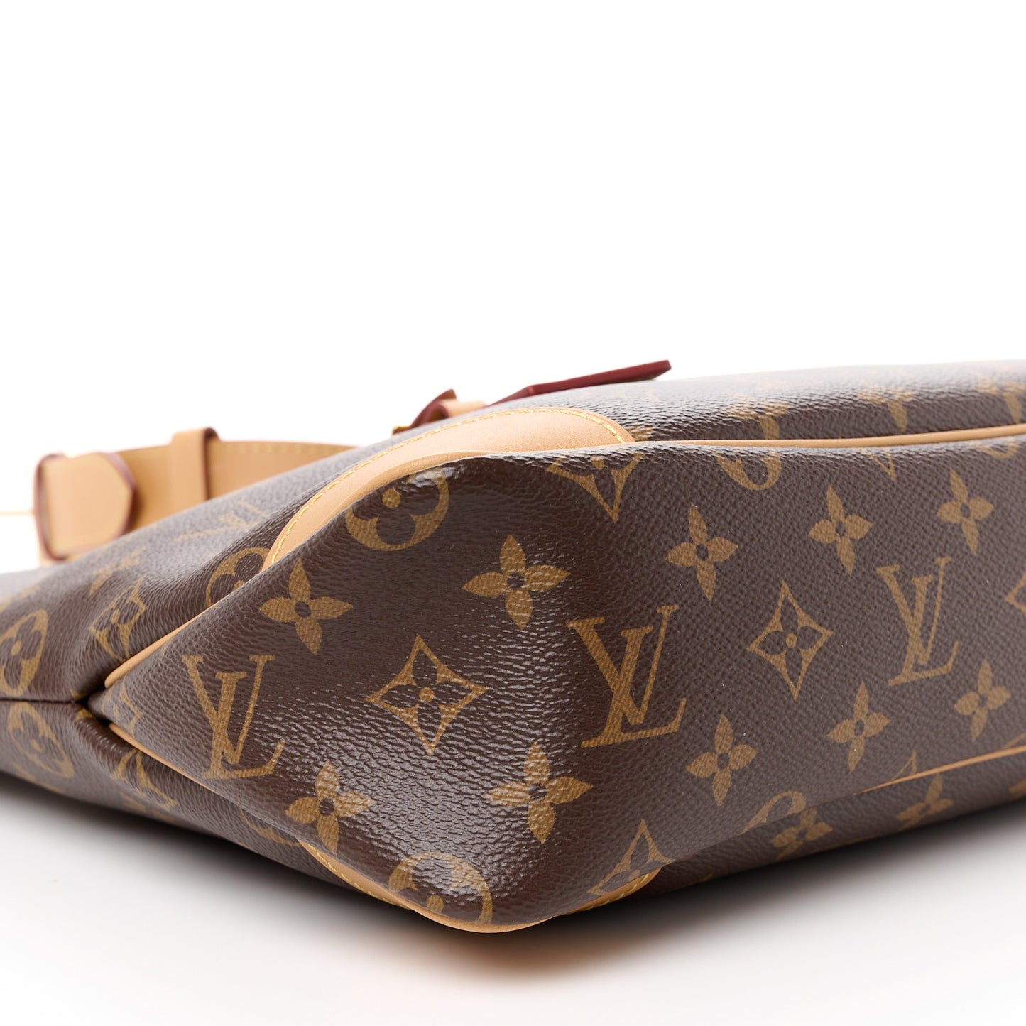 Monogram Odeon MM Natural