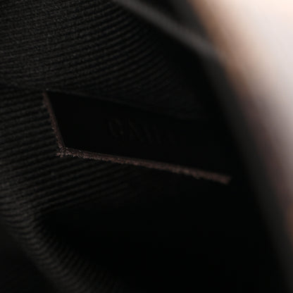 Louis Vuitton Damier Ebene District PM 7 of 10