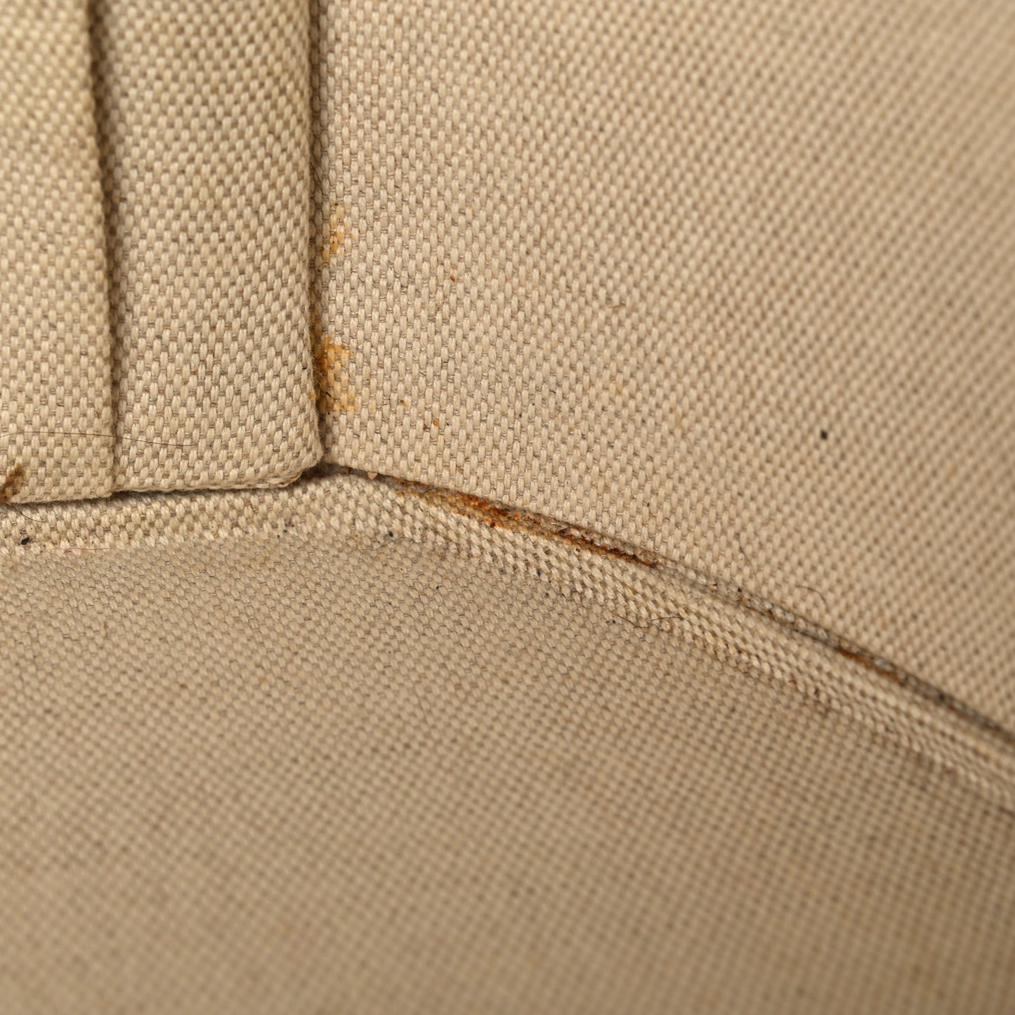 Monogram Boite Chapeaux Hat Box 40
