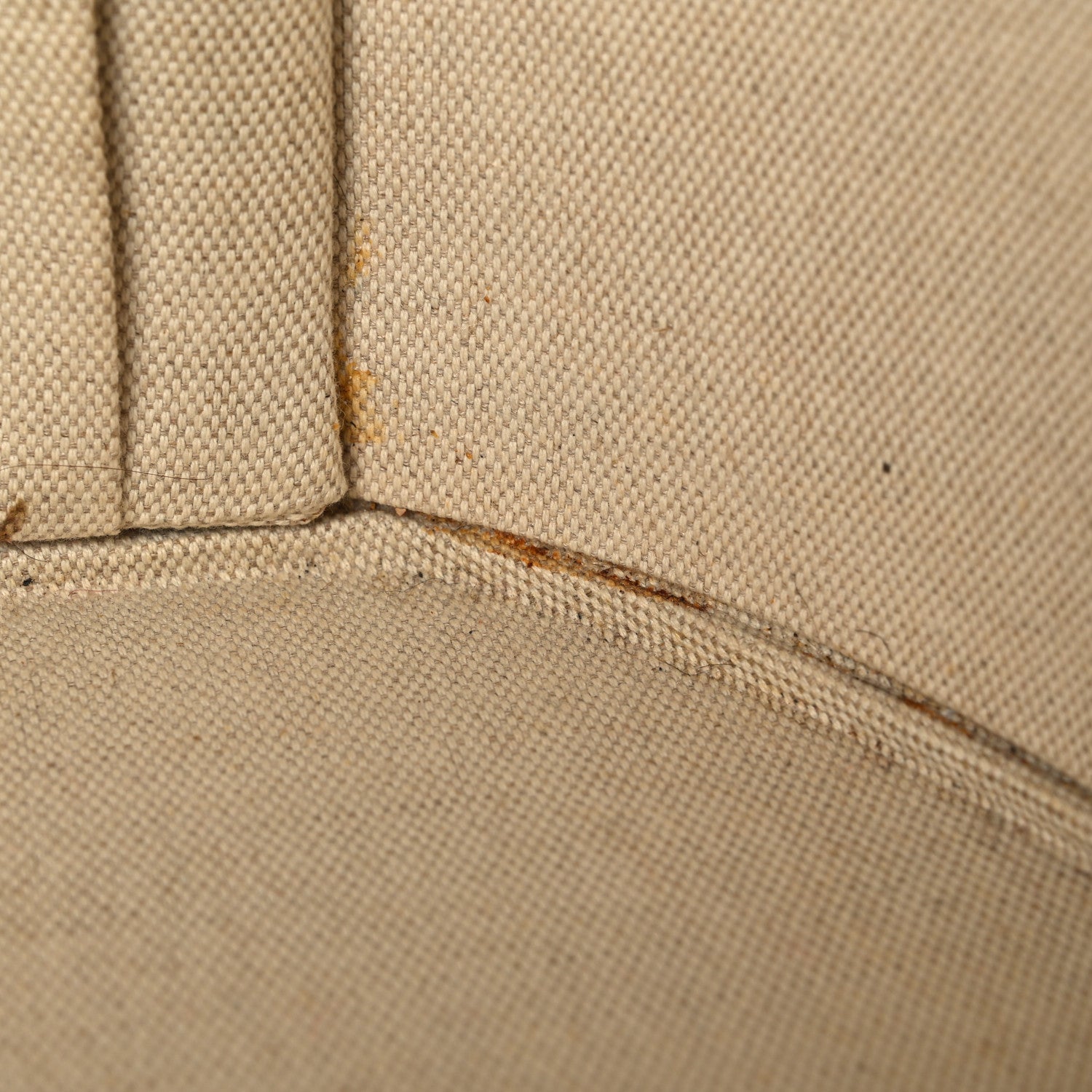 Louis Vuitton Monogram Boite Chapeaux Hat Box 40 16 of 21