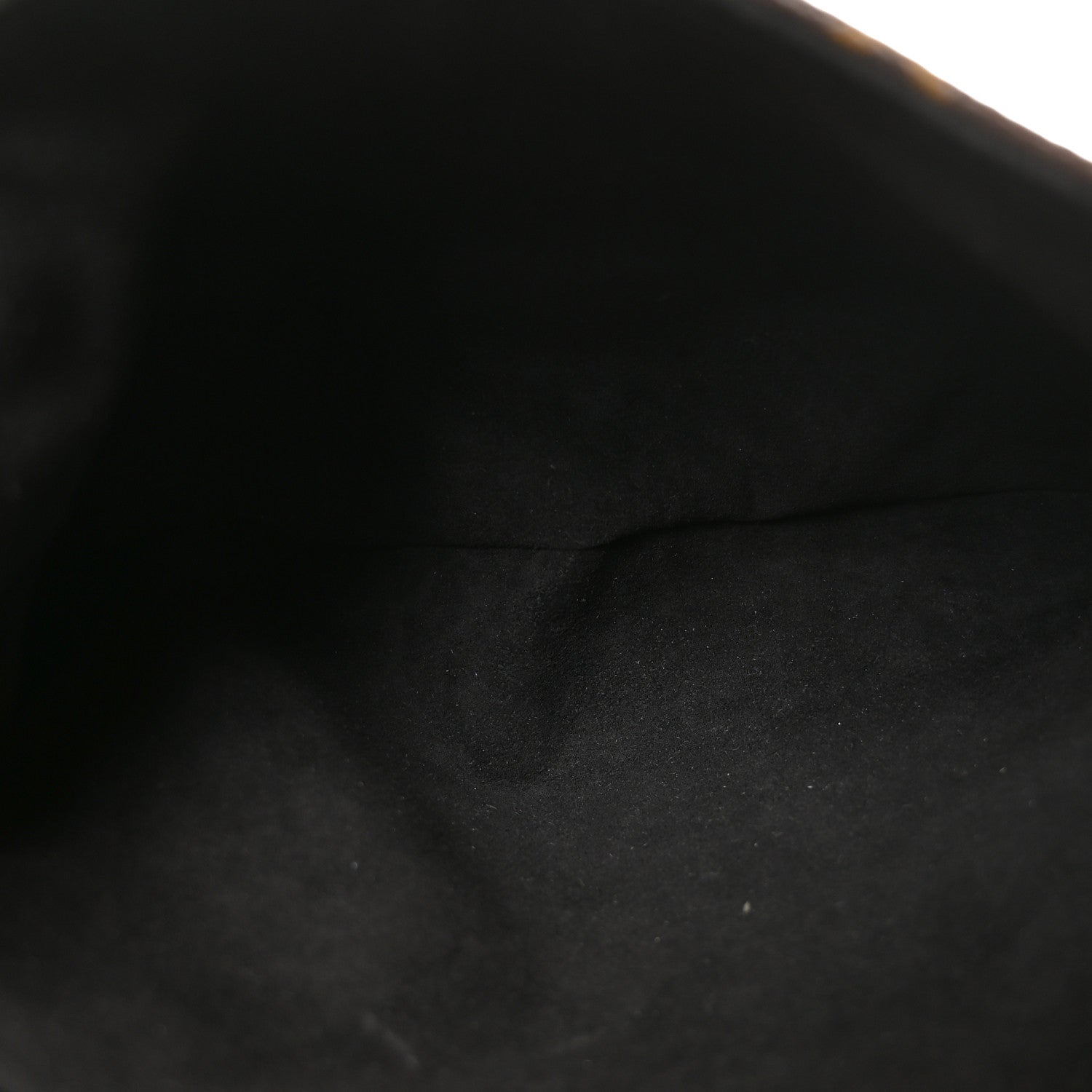 Louis Vuitton Reverse Monogram Pochette Metis 5 of 10