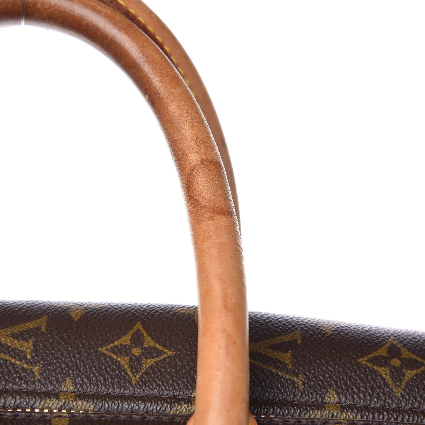 Monogram Sirius 55