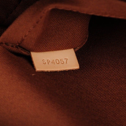Louis Vuitton Monogram Tivoli GM 8 of 8