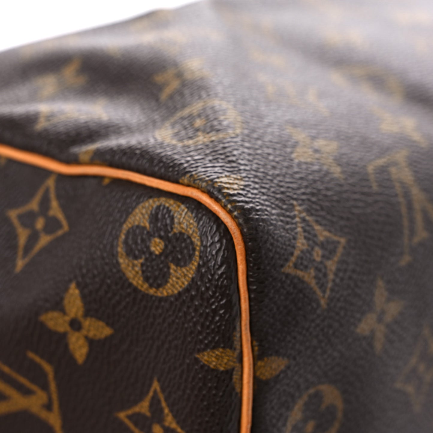Monogram Speedy 35