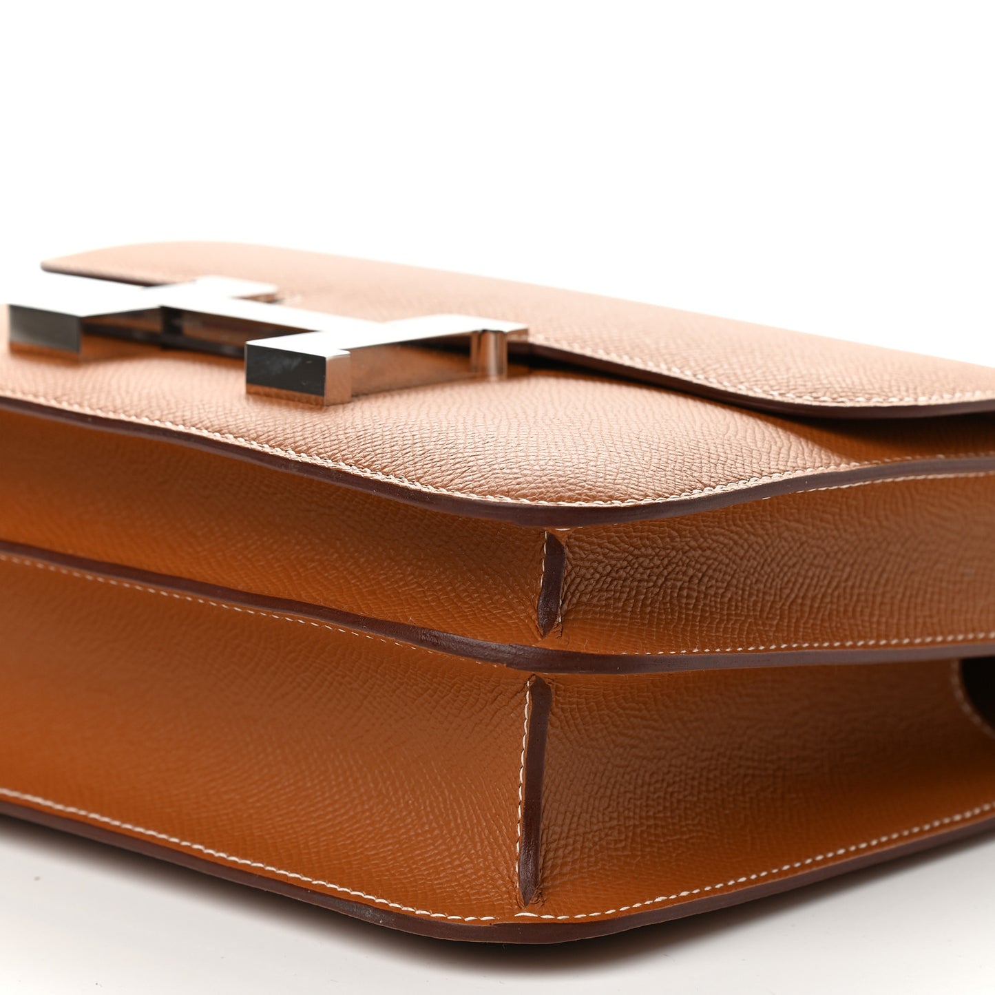 Epsom Constance 24 Gold