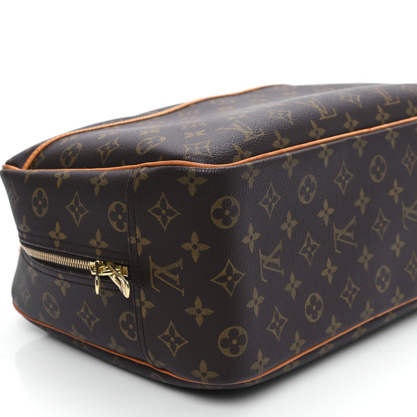 Monogram Deauville