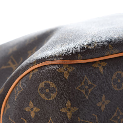 Louis Vuitton Monogram Delightful PM 13 of 17