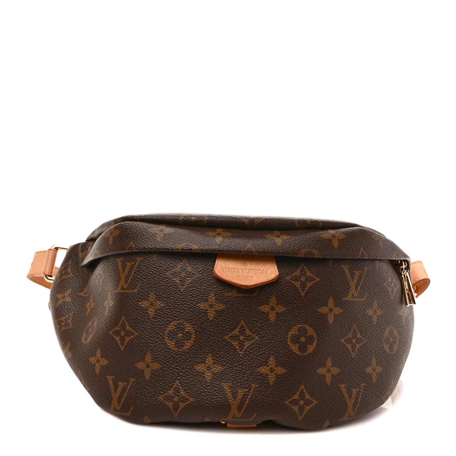 Louis Vuitton Monogram Bumbag 1 of 11