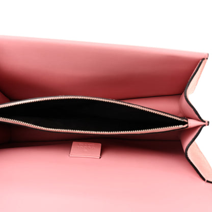 Gucci Suede Crystal Small Dionysus Shoulder Bag Peonia 5 of 11