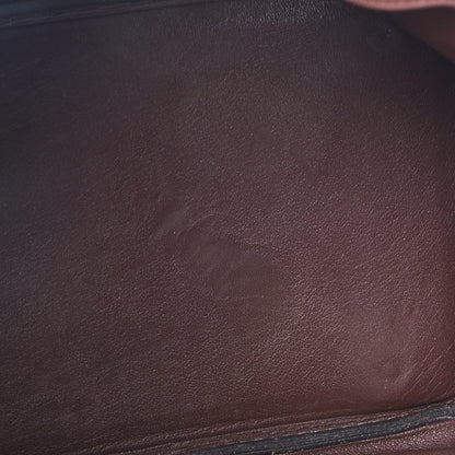 Hermes Togo Birkin 35 Havane 36 of 46
