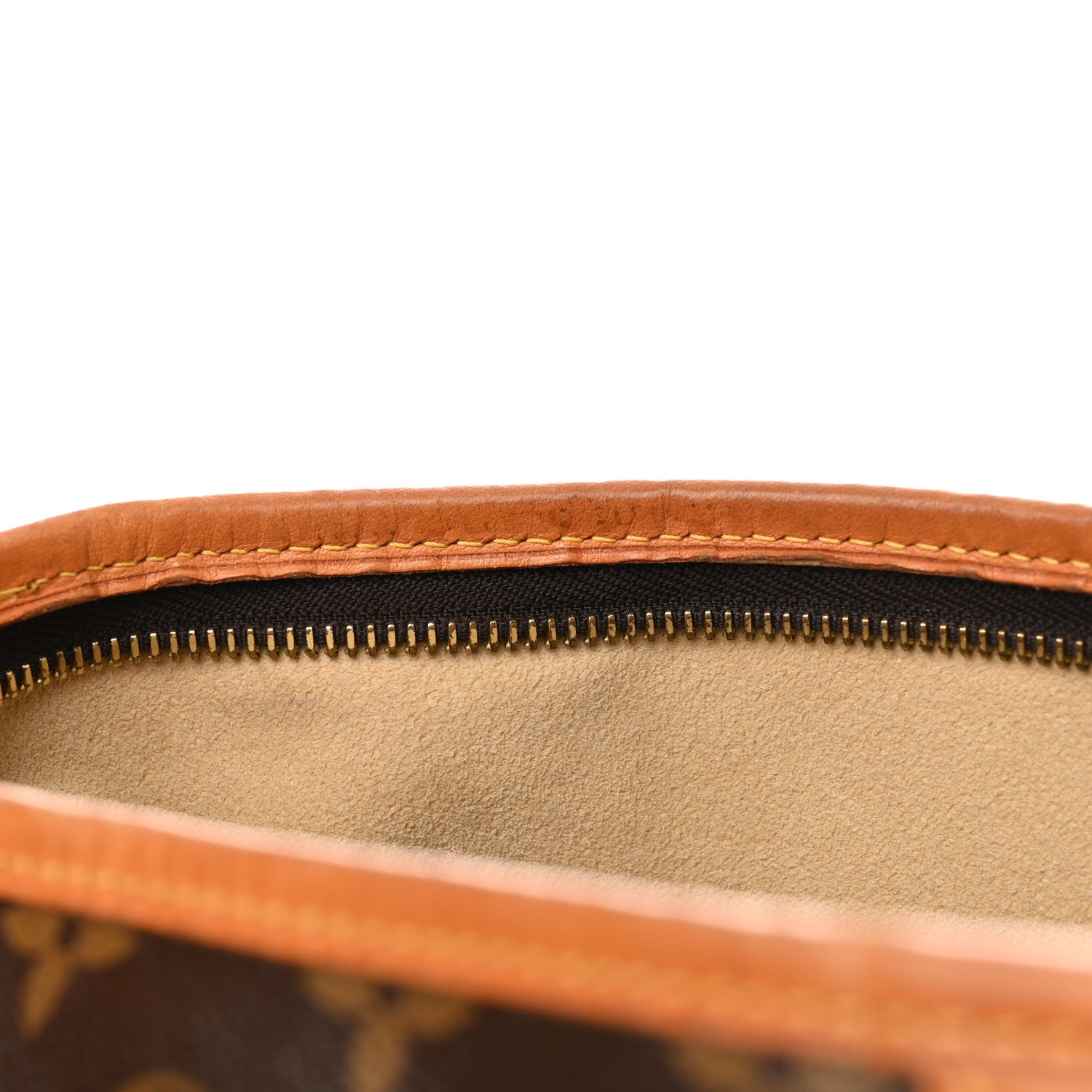 Louis Vuitton Monogram Estrela MM 11 of 19