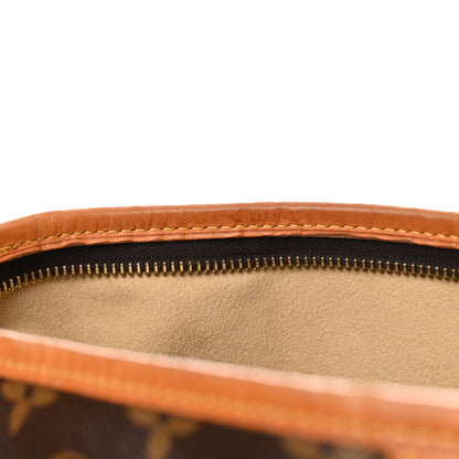 Louis Vuitton Monogram Estrela MM 11 of 19