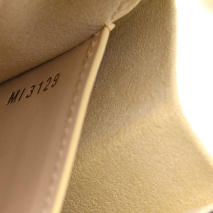 Louis Vuitton Monogram Valisette Verticale 7 of 13