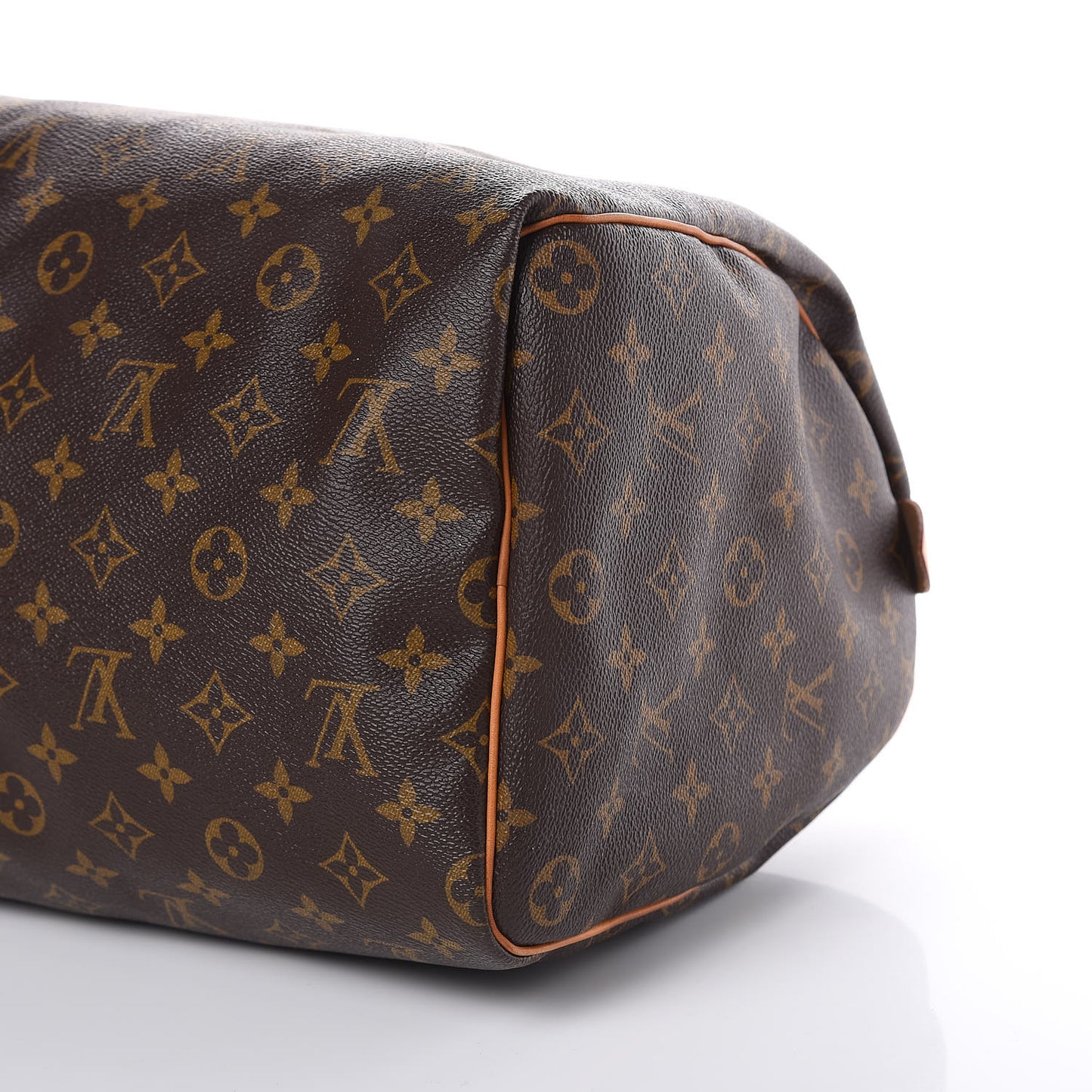 Monogram Speedy 40