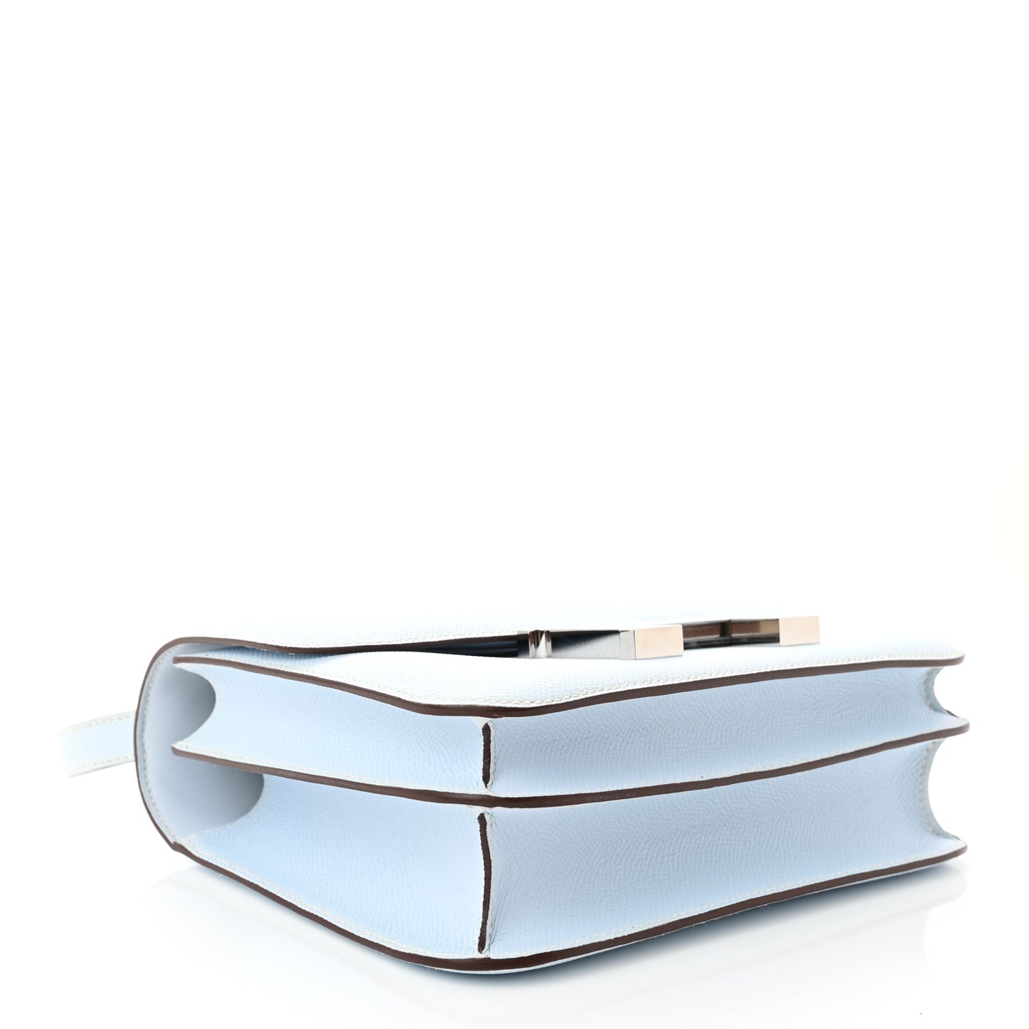 Epsom Constance 24 Bleu Brume