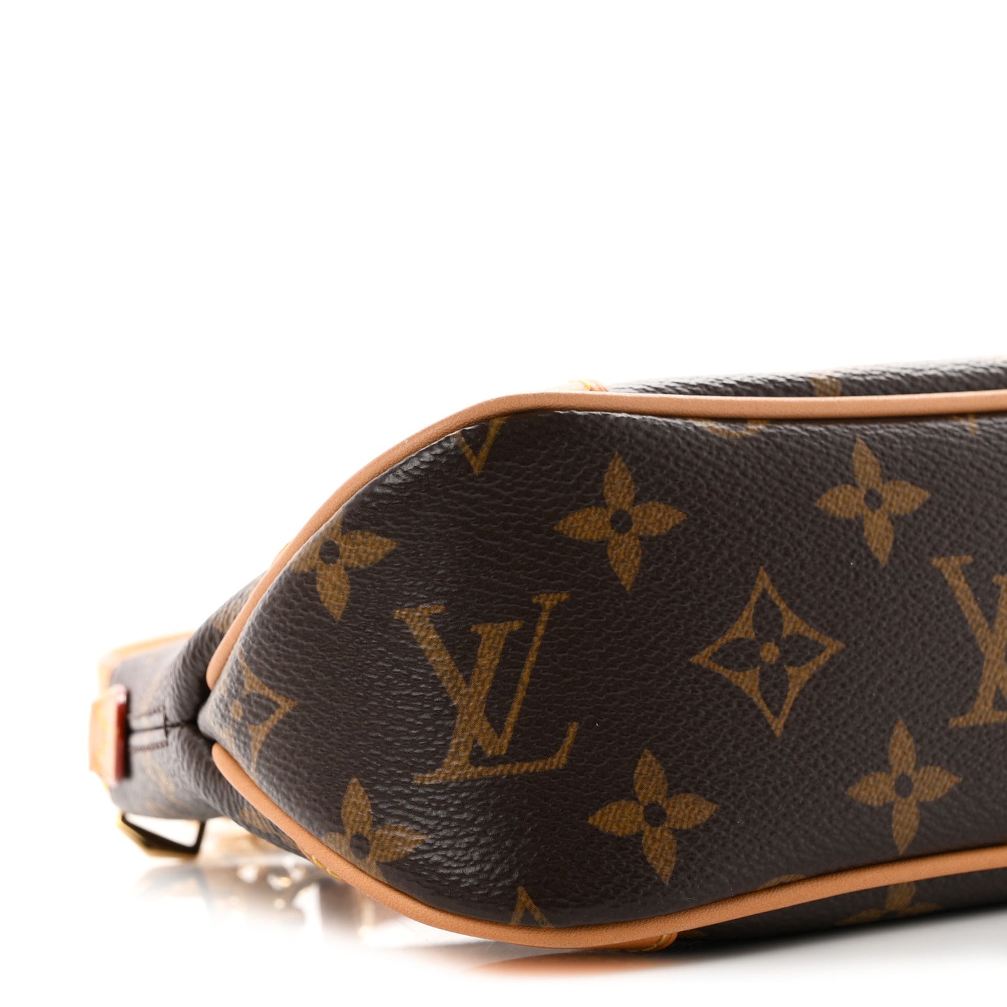 Monogram Nano Boulogne