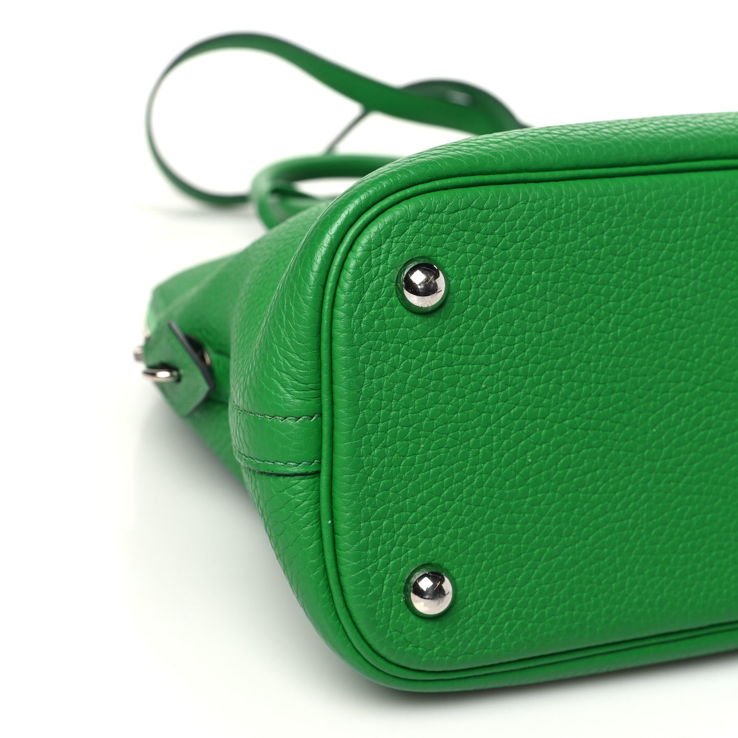 Taurillon Clemence Bolide 31 Bambou