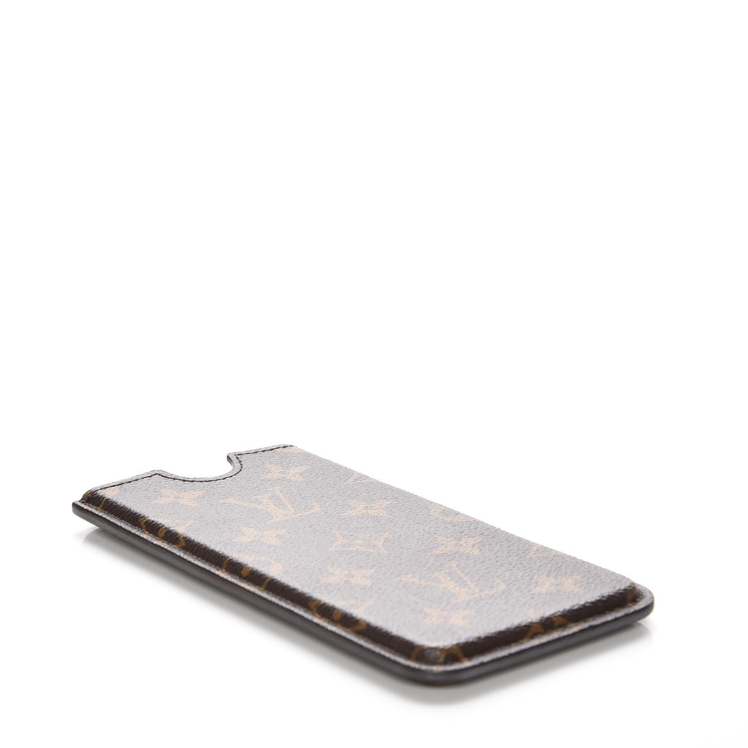 Louis Vuitton Monogram iPhone 6 Plus Hard Case 4 of 6