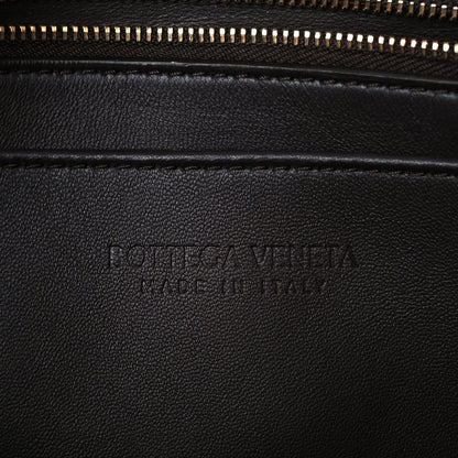 Bottega Veneta Nappa Intrecciato Small East West Andiamo Shoulder Bag Fondant 7 of 12