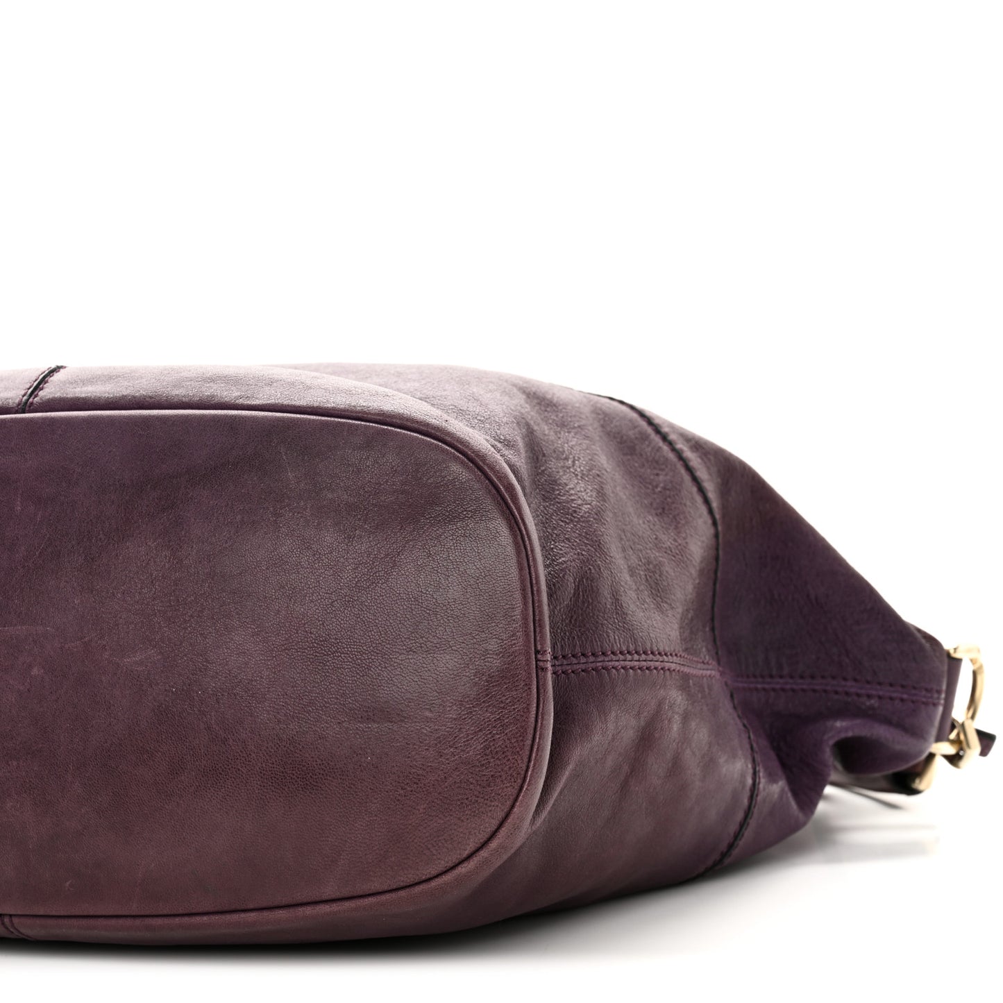 Lambskin Medium Nightingale Violet