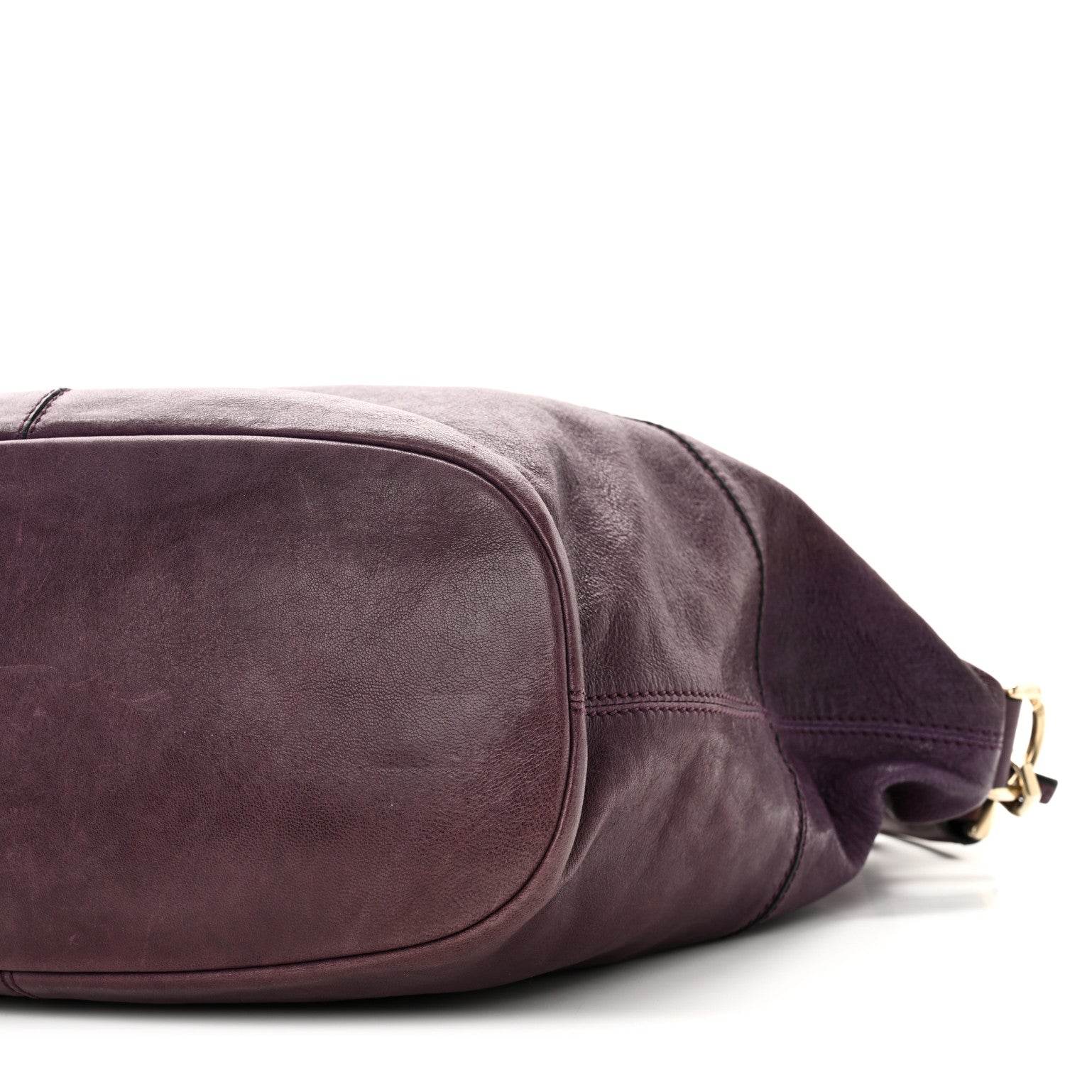 Givenchy Lambskin Medium Nightingale Violet 18 of 18