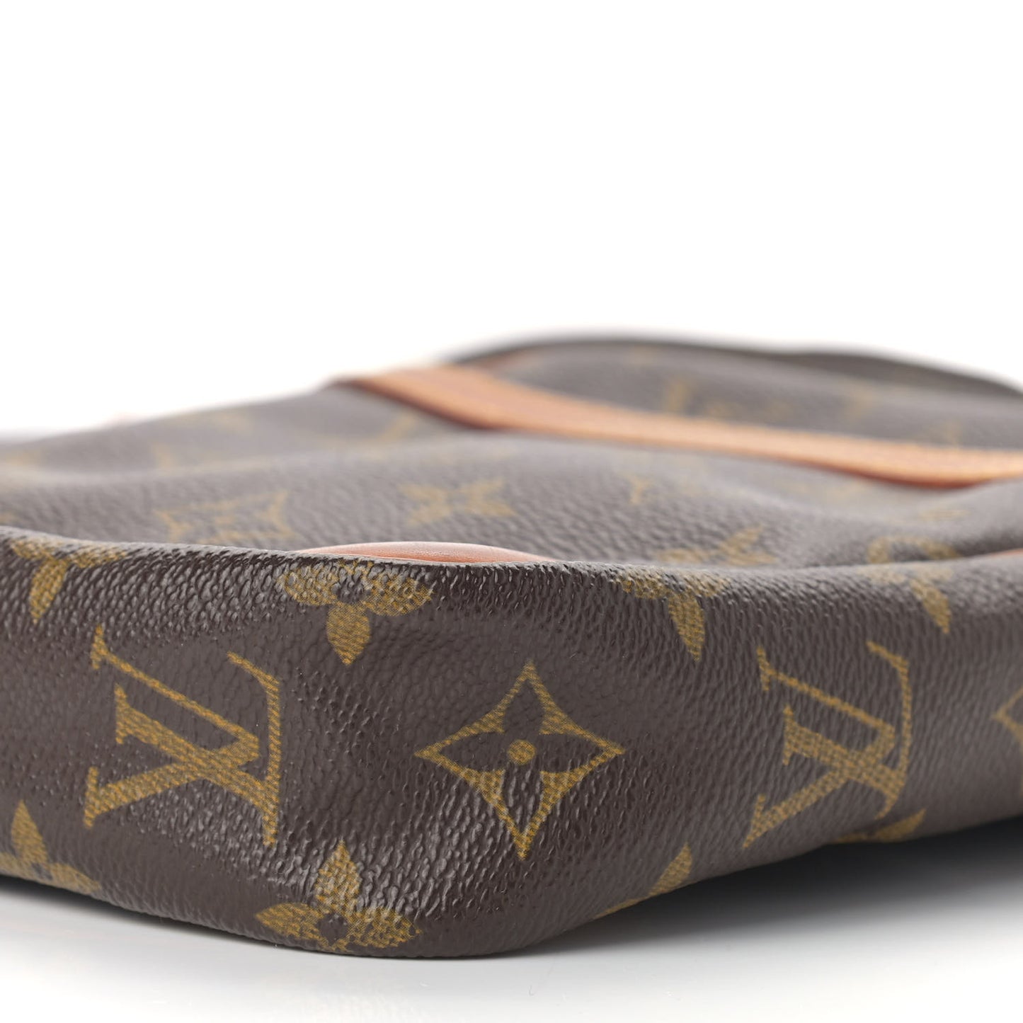 Monogram Danube 21