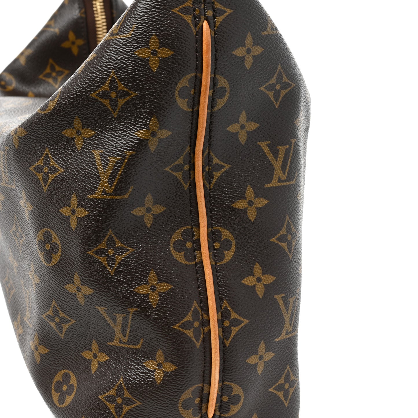 Monogram Sully PM