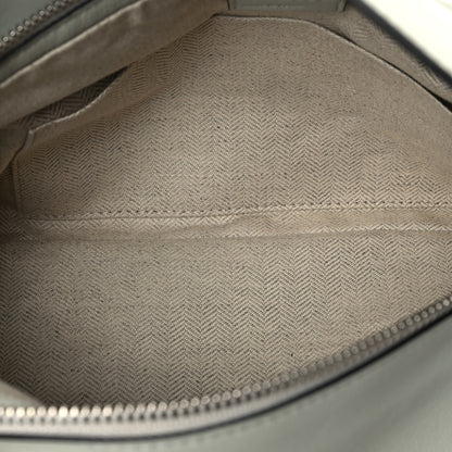Loewe Calfskin Puzzle Hobo Light Celadon 5 of 8