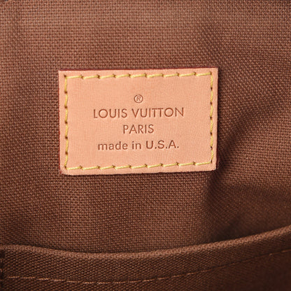 Louis Vuitton Monogram Tivoli PM 6 of 9