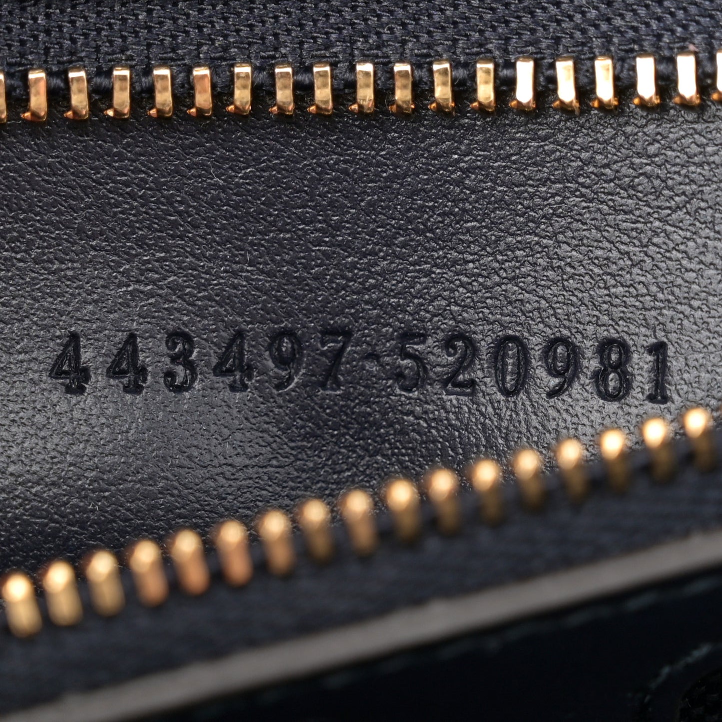 Wool Boucle Tweed Medium GG Marmont Shoulder Bag Blue Rosso Ancora