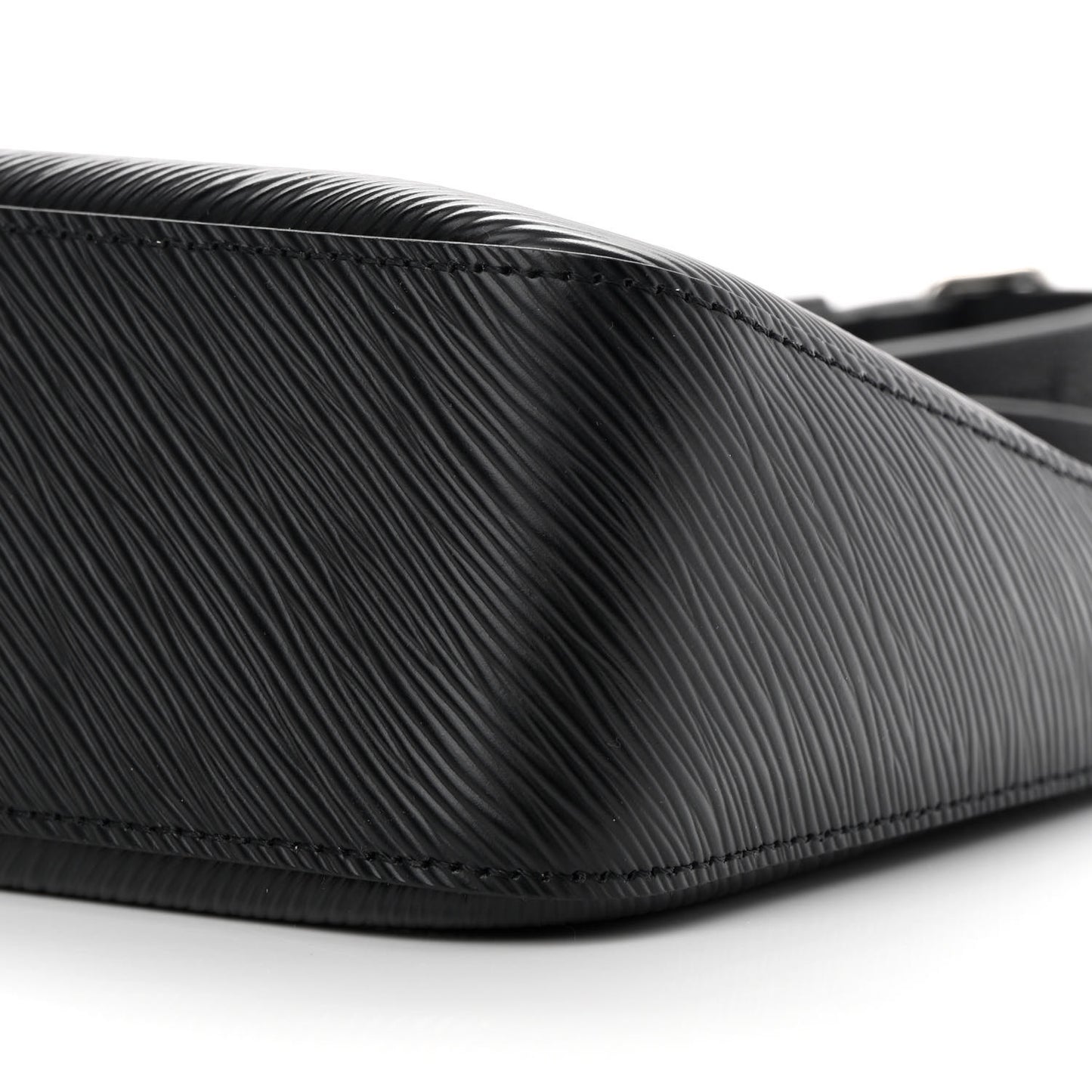 Epi Marelle Black