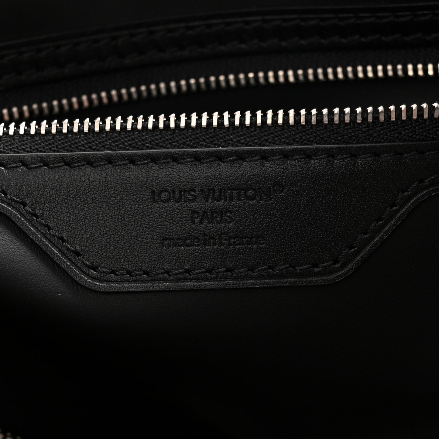 Monogram Speedy Soft 30 Dark