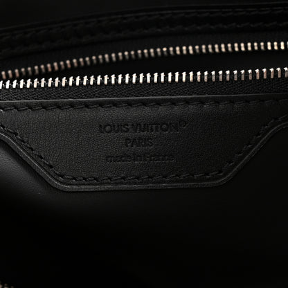 Louis Vuitton Monogram Speedy Soft 30 Dark 6 of 9