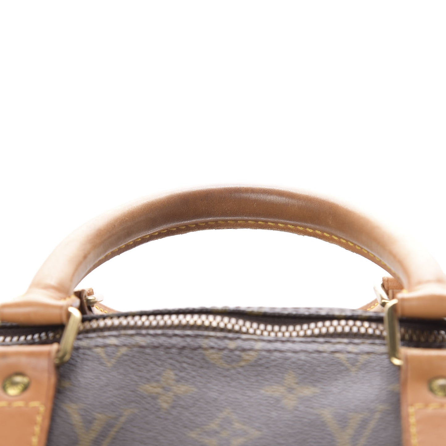 Monogram Keepall 50