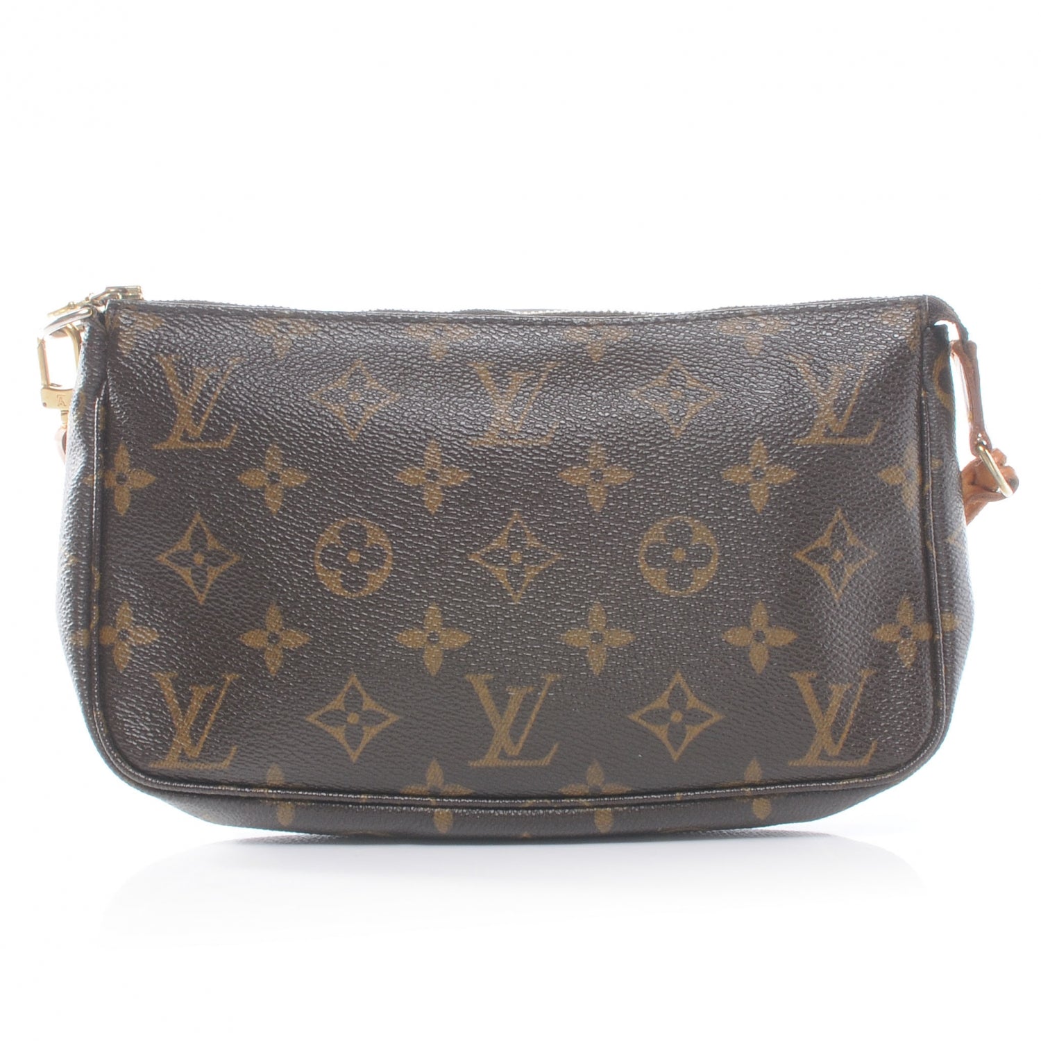 Louis Vuitton Monogram Pochette Accessories 1 of 7