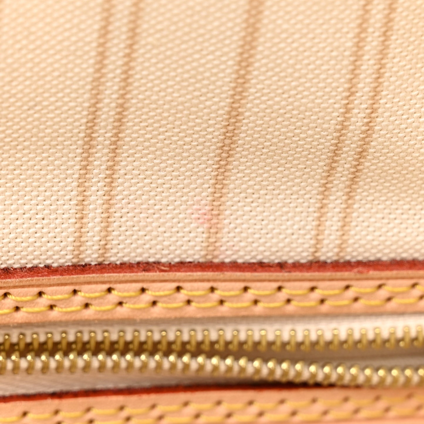 Damier Azur Neo Neverfull MM