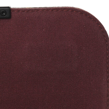 Louis Vuitton Monogram Macassar District PM 8 of 11