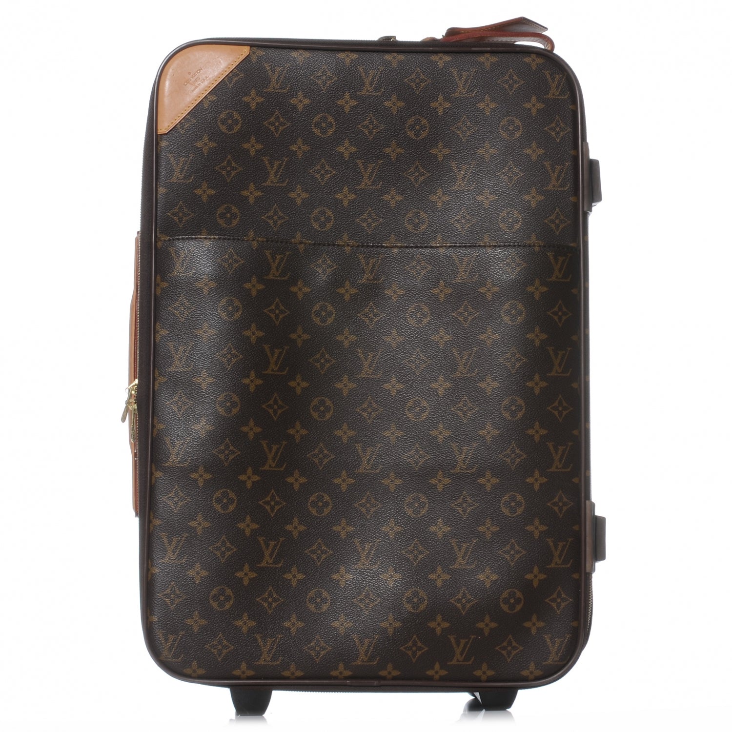 Louis Vuitton Monogram Pegase 55 1 of 6