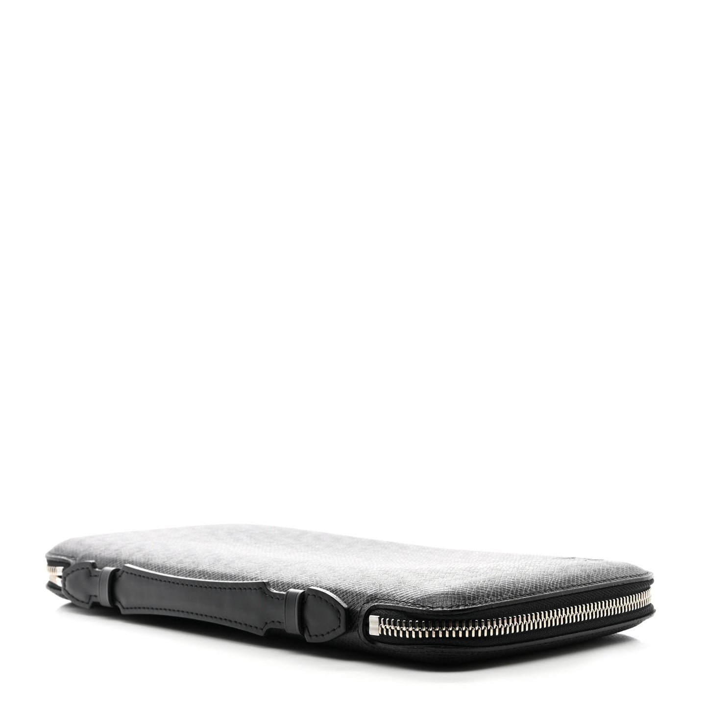Taiga Atoll Travel Organizer Ardoise