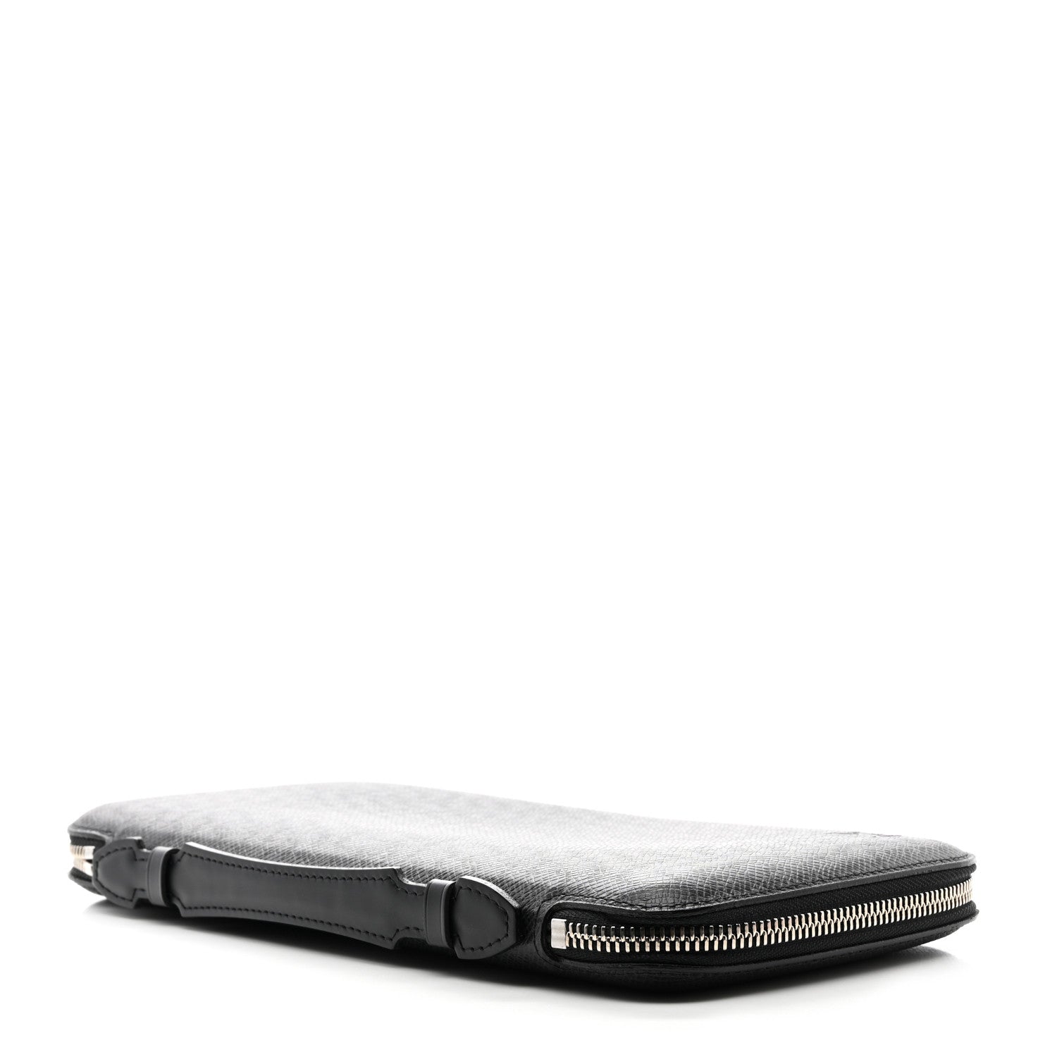 Louis Vuitton Taiga Atoll Travel Organizer Ardoise 4 of 8