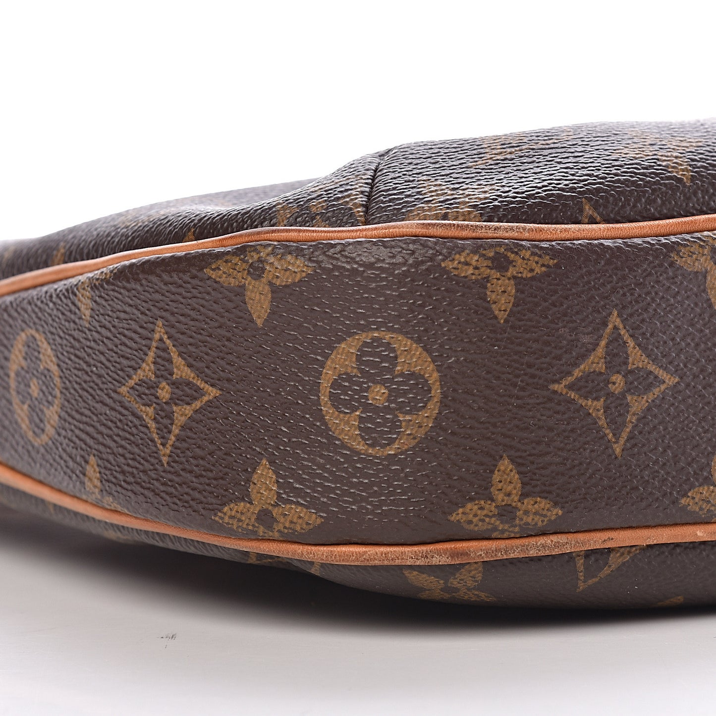 Monogram Odeon PM